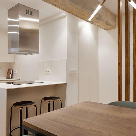 Hygge By Feelfree Rentals 圣塞瓦斯蒂安 外观 照片