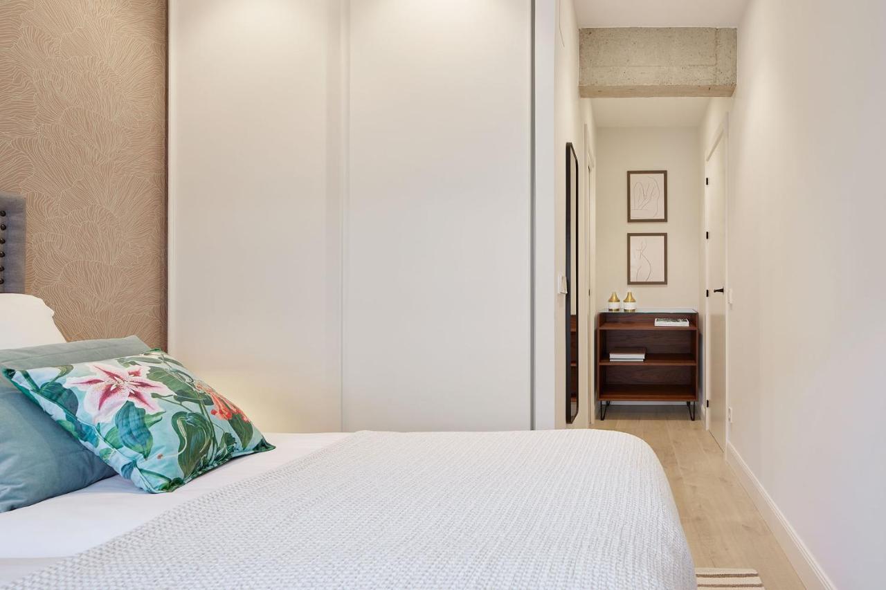 Hygge By Feelfree Rentals 圣塞瓦斯蒂安 外观 照片