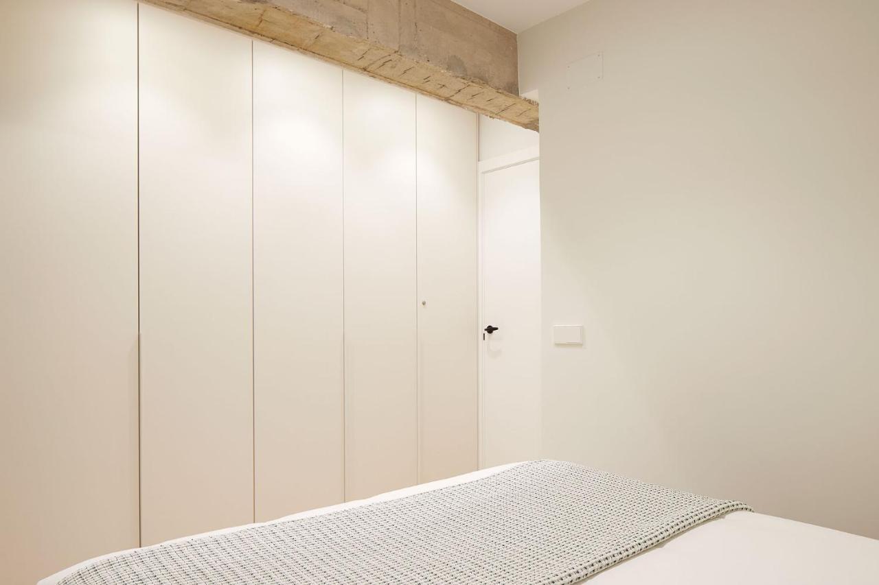 Hygge By Feelfree Rentals 圣塞瓦斯蒂安 外观 照片